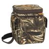 Save  on Real Tree Cooler Bag 18 Can at The Beverage Cooler Superstore