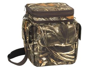 Save  on Real Tree Cooler Bag 18 Can at The Beverage Cooler Superstore
