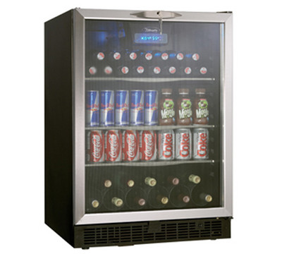 Danby_Silhouette_Beverage_Centre_Beverage_Cooler.jpg