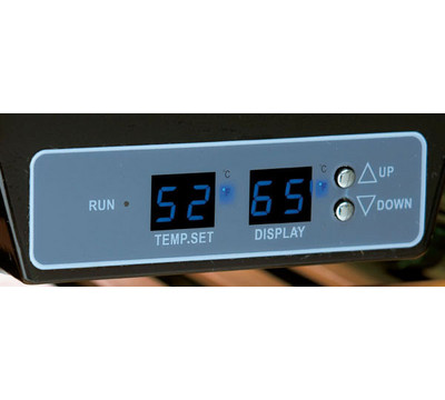 LED Display