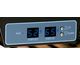 LED Display
