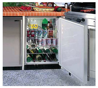Marvel_Industries_Beverage_Refrigerator_Beverage_Cooler.jpg