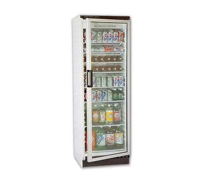 Summit_Automatic_Defrost_Full_Sized_Beverage_Cooler.jpg