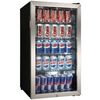 Save  on Black Undercounter at The Beverage Cooler Superstore