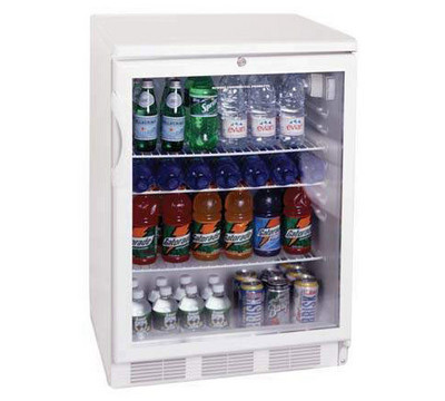Summit_Built_in_Undercounter_Glass_Door_with_Lock_Beverage_Cooler.jpg