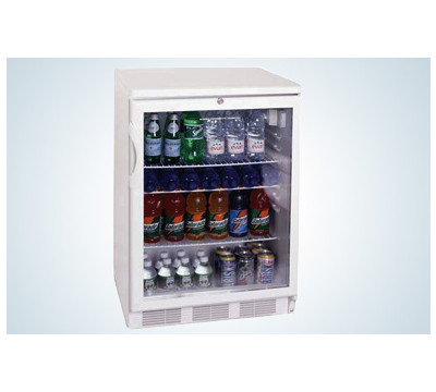 Summit_Built_in_Undercounter_Glass_Door_with_Lock_Beverage_Cooler.jpg