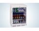 Summit_Built_in_Undercounter_Glass_Door_with_Lock_Beverage_Cooler.jpg