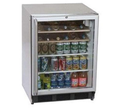 Summit_SCR600BL_CSSRC_Beverage_Cooler_Beverage_Cooler.jpg