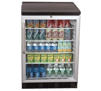 Summit_SCR600BLBI_CSS_Beverage_Cooler_Beverage_Cooler.jpg