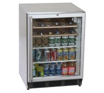 Summit_SCR600BLBI_CSSRC_Beverage_Cooler_Beverage_Cooler.jpg