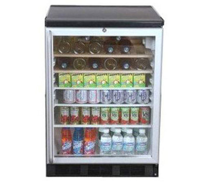 Summit_SCR600BLBI_SHWO_Beverage_Cooler_Beverage_Cooler.jpg