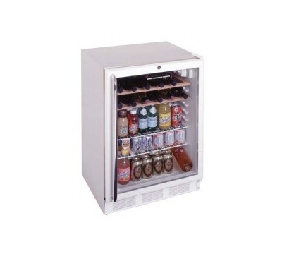 Summit_SCR600L_CSSRC_Beverage_Cooler_Beverage_Cooler.jpg