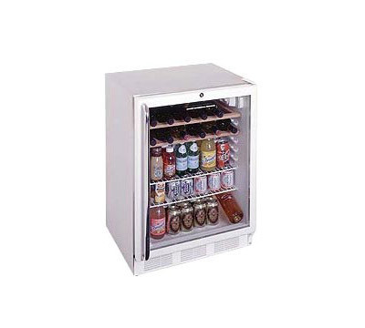 Summit_SCR600L_SHWO_Beverage_Cooler_Beverage_Cooler.jpg