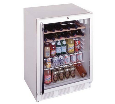 Summit_SCR600LBI_CSS_Beverage_Cooler_Beverage_Cooler.jpg