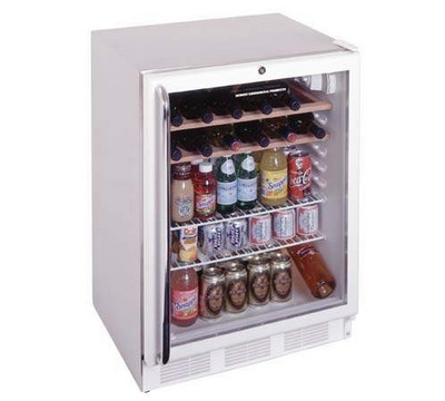Summit_SCR600LBI_SHWO_Beverage_Cooler_Beverage_Cooler.jpg