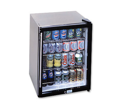 Summit_Stainless_Steel_Undercounter_Beverage_Cooler.jpg