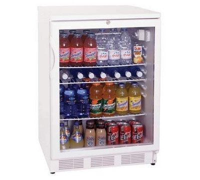Summit_Undercounter_Glass_Door_with_Lock_Beverage_Cooler.jpg