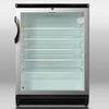 Save  on Undercounter Glass Shelves with Lock at The Beverage Cooler Superstore