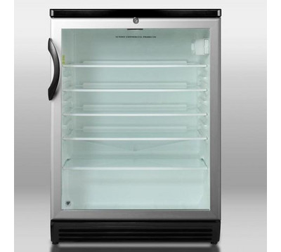 Summit_Undercounter_Glass_Shelves_with_Lock_Beverage_Cooler.jpg