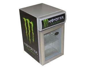VinoTemp BC 1 Beverage Cooler