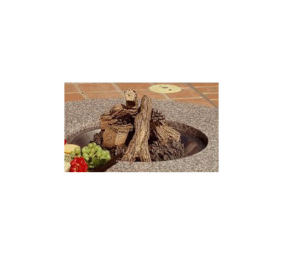 California_Outdoor_Concepts_850_Gas_Log_Vent_Free_Gas_Log.jpg