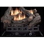 On Sale  Vent Free Gas Logs