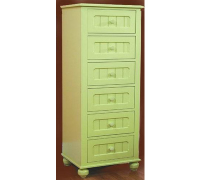 Lea_6_Drawer_My_Style_Collection_Lingerie_Chest.jpg
