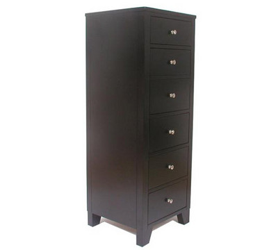 LifeStyle_Solutions_500_Series_6_Drawer_Chiffonier_Lingerie_Chest.jpg