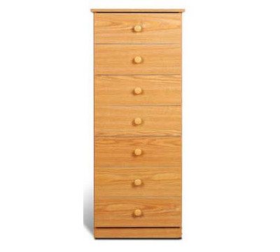 Prepac_7_Drawer_Lingerie_Chest.jpg