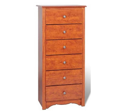 Prepac_Monterey_Collection_6_Drawer_Lingerie_Chest.jpg
