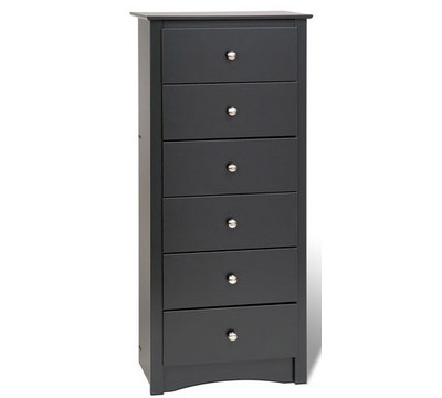 Prepac_Sonoma_Collection_6_Drawer_Lingerie_Chest.jpg