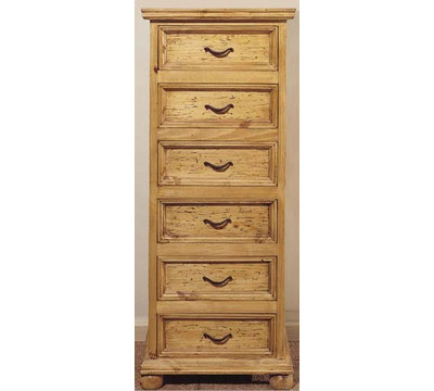 World_Concepts_Kingman_6_Drawer_Lingerie_Chest_Chest.jpg