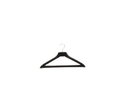 Gaychrome_Brown_Plastic_Clothes_Hangers_with_Hook___Pack_of_72_Clothes_Hanger.jpg