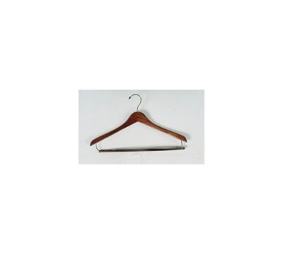 Gaychrome_HA_11_Series_Mens_Clothes_Hangers___Pack_of_100_Clothes_Hanger.jpg