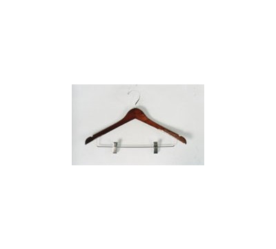 Gaychrome_HA_11_Series_Women__39_s_Clothes_Hangers___Pack_of_100_Clothes_Hanger.jpg