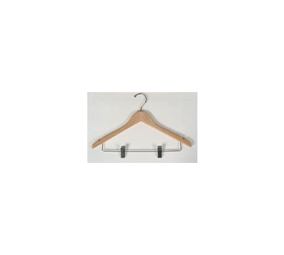 Gaychrome_HA_12_Series_Women__39_s_Flat_Suit_Clothes_Hangers___Pack_of_100_Clothes_Hanger.jpg