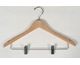Clothes Hangers 