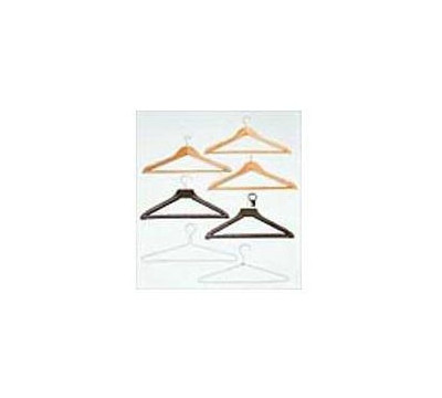 Gaychrome_Mini_Hook_Clothes_Hangers___Pack_of_50_Clothes_Hanger.jpg