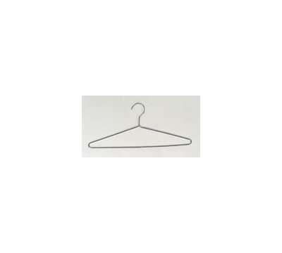 Gaychrome_Open_Hook_Clothes_Hangers___Pack_of_50_Clothes_Hanger.jpg