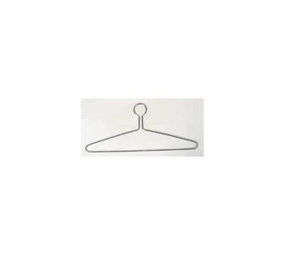 Gaychrome_Perma_Deluxe_Clothes_Hangers___Pack_of_50_Clothes_Hanger.jpg