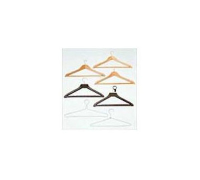 Gaychrome_Wood_Ball_Top_Clothes_Hangers___Pack_of_100_Clothes_Hanger.jpg