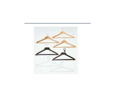 Gaychrome_Wood_Mini_Hook_Clothes_Hangers___Pack_of_100_Clothes_Hanger.jpg