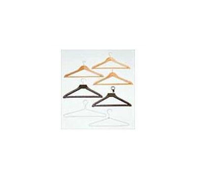Gaychrome_Wood_Open_Hook_Clothes_Hangers___Pack_of_100_Clothes_Hanger.jpg