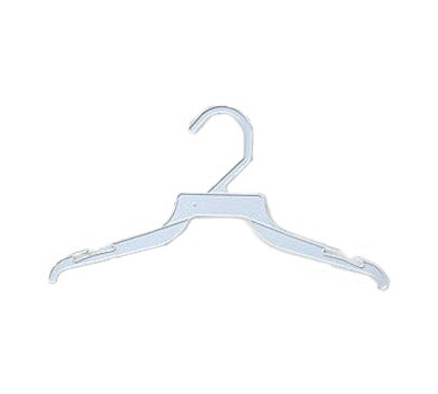 Only_Hangers_10_inch_Children__39_s_Shipping_Clothes_Hangers_Clothes_Hanger.jpg
