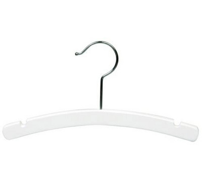 Only_Hangers_10_inch_White_Top_Clothes_Hangers_Clothes_Hanger.jpg