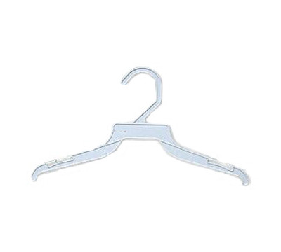 Only_Hangers_12_inch_Children__39_s_Shipping_Clothes_Hangers_Clothes_Hanger.jpg