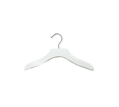 Only_Hangers_12_inch_White_Children__39_s_Top_Clothes_Hangers_Clothes_Hanger.jpg