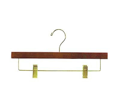 Only_Hangers_14_inch_Walnut_Pant_or_Skirt_Hangers_Clothes_Hanger.jpg