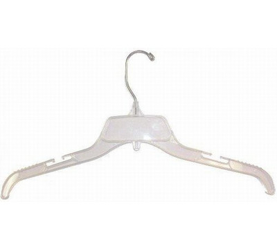 Only_Hangers_17_inch_Unbreakable_Top_Clothes_Hangers___Pack_of_100_Clothes_Hanger.jpg