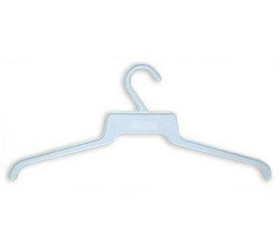 Only_Hangers_18_inch_White_Economy_Top_Clothes_Hangers_Clothes_Hanger.jpg
